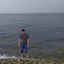 ���������� �������, ���� ������� �����, 31 ���, ������������ ��� ������, ����� � ���������, c�������� ���������