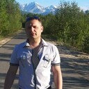  ,   , 40 ,     , c , 