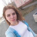 ���������� ������������, ���� ������� Anna, 27 ���, ������������ ��� ������, ����� � ���������, c�������� ���������, ���������