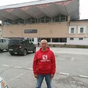  -,   , 47 ,   c 