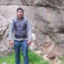  ,   , 38 ,   ,   , c , 