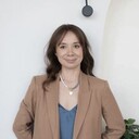 ���������� ������, ���� ������� ���, 34 ����, ������������ ��� ����� � ���������, c�������� ���������