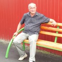  ,   , 57 ,   