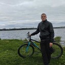 ���������� ������������, ���� ����� �������, 24 ����, ������������ ��� ������, ����� � ���������, c�������� ���������