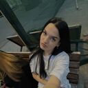 ���������� ������, ���� ������� ��������, 25 ���, ������������ ��� ������, ����� � ���������