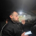 ���������� �������, ���� ����� �����, 24 ����, ������������ ��� ����� � ���������, c�������� ���������