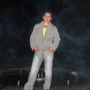  ,   , 46 ,   