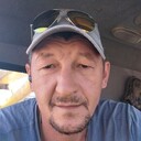 ���������� �������, ���� ������� �������, 48 ���, ������������ ��� ������, ����� � ���������