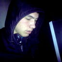 ���������� �������, ���� ������� Javohir, 34 ����, ������������ ��� ������, ����� � ���������, c�������� ���������