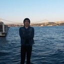 ���������� �����������, ���� ������� Jamshid, 34 ����, ������������ ��� ������, ����� � ���������, c�������� ���������, ���������