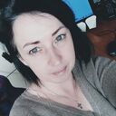  ,   , 46 ,   c 
