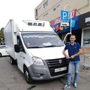 ���������� ���������, ���� ������� �����, 48 ���, ������������ ��� ������, ����� � ���������, c�������� ���������