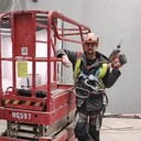 ���������� �����-���������, ���� ������� ������, 37 ���, ������������ 