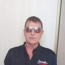  -,   , 61 ,   ,   , c 