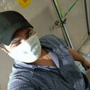 ���������� ��������, ���� ������� ������, 30 ���, ������������ ��� c�������� ���������, ���������