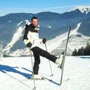  ,   Evik, 43 ,     , c 