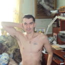 ���������� ������, ���� ������� ����, 47 ���, ������������ ��� ������