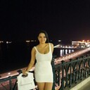 ���������� ������, ���� ������� ���������, 31 ���, ������������ ��� c�������� ���������