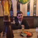  ,   , 43 ,   ,   , c 