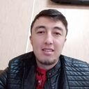 ���������� ������, ���� ������� ���, 26 ���, ������������ ��� ������, ����� � ���������