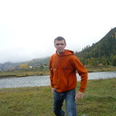 ���������� ������, ���� ������� ������, 48 ���, ������������ ��� ����� � ���������, c�������� ���������