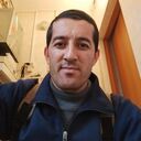  ,   , 36 ,   ,   