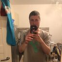 ,   , 30 ,   ,   , 