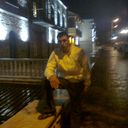  ,   Davo, 35 ,   