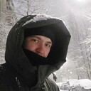   ,   , 29 ,   ,   , c , 