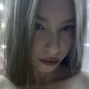 ���������� Biddeford, ���� ������� �����, 19 ���, ������������ ��� c�������� ���������