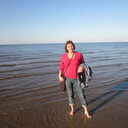 ���������� ����, ���� ������� Lidija, 69 ���, ������������ ��� ������, ����� � ���������