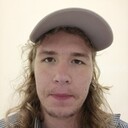  ,   , 21 ,     , c , 