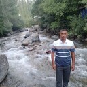 ���������� ������, ���� ������� Abdugappor, 31 ���, ������������ ��� ������, ����� � ���������, c�������� ���������