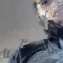 ���������� ������, ���� ������� Wrestling, 29 ���, ������������ ��� ������, ����� � ���������, c�������� ���������