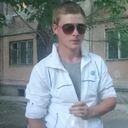  ,   , 22 ,   ,   , 