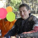 ���������� �����������, ���� ������� Remzi, 33 ����, ������������ ��� ������, ����� � ���������, c�������� ���������