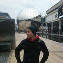  ,   Ruslan, 38 ,   