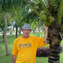  -,   , 62 ,   ,   , c 