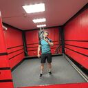 ���������� ��������, ���� ����� �����, 21 ���, ������������ ��� ������, ����� � ���������, c�������� ���������, ���������