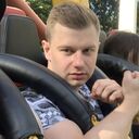  ,   , 31 ,   ,   , 