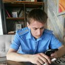 ���������� ��������������, ���� ������� ����, 33 ����, ������������ ��� ������, ����� � ���������, c�������� ���������