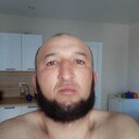 ���������� ������, ���� ������� ���, 36 ���, ������������ ��� ������, ����� � ���������