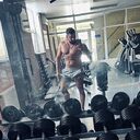 ���������� ����, ���� ������� ������, 31 ���, ������������ ��� ������, ���������