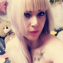 ���������� �����, ���� ������� Natali, 41 ���, ������������ ��� ������, ����� � ���������