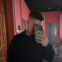 ���������� �������, ���� ����� ����, 21 ���, ������������ ��� ������, ����� � ���������