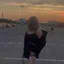 ���������� ������, ���� ������� ���������, 21 ���, ������������ ��� ������, ����� � ���������