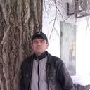  ,   , 44 ,     , c 