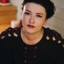  ,   Ekaterina, 38 ,   ,   , c 