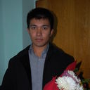 ���������� �������, ���� ������� An1221, 40 ���, ������������ ��� ������