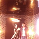 ���������� �����������, ���� ������� ������, 35 ���, ������������ ��� ����� � ���������, c�������� ���������